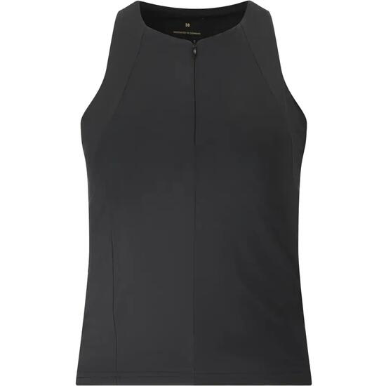 Débardeur femme Athlecia Lynne