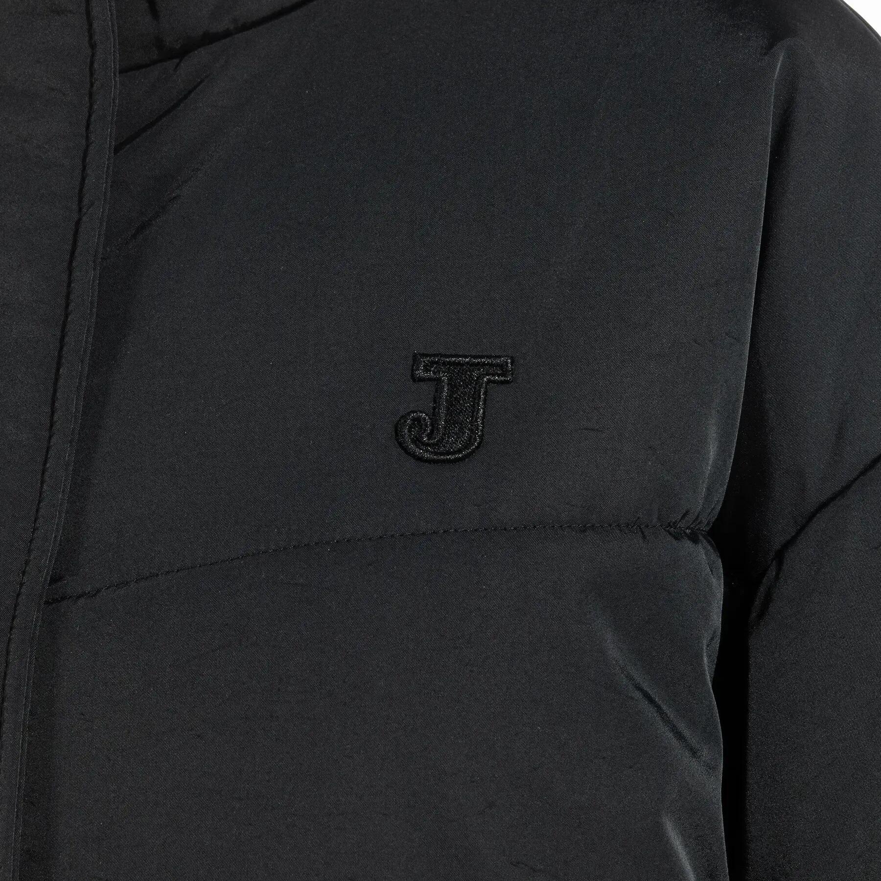 Damska kurtka puchowa Joma U-Tribe 4/5