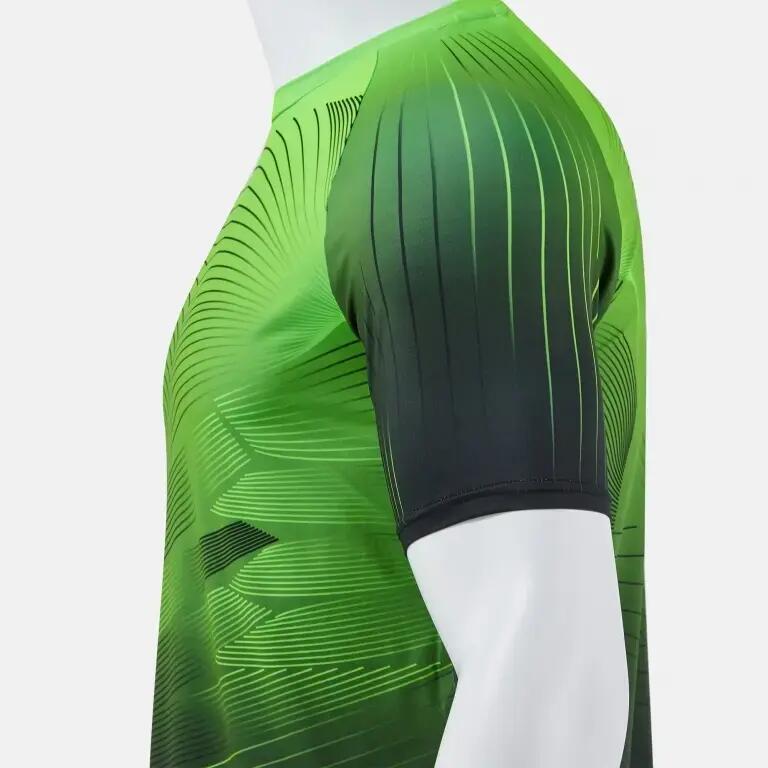 Maillot Joma Elite XII 4/4
