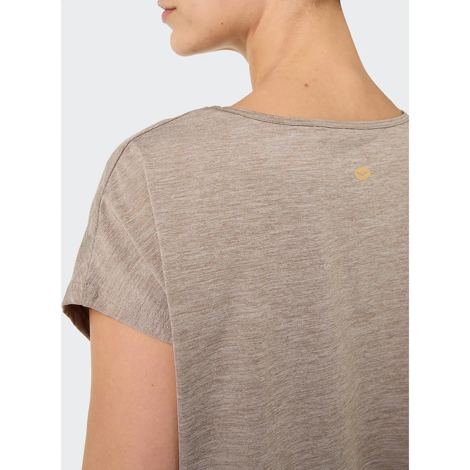 Herren T-Shirt Ryah 1046 6/6