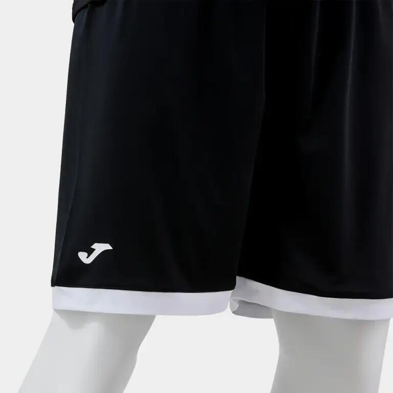 Maillot Joma 3/4