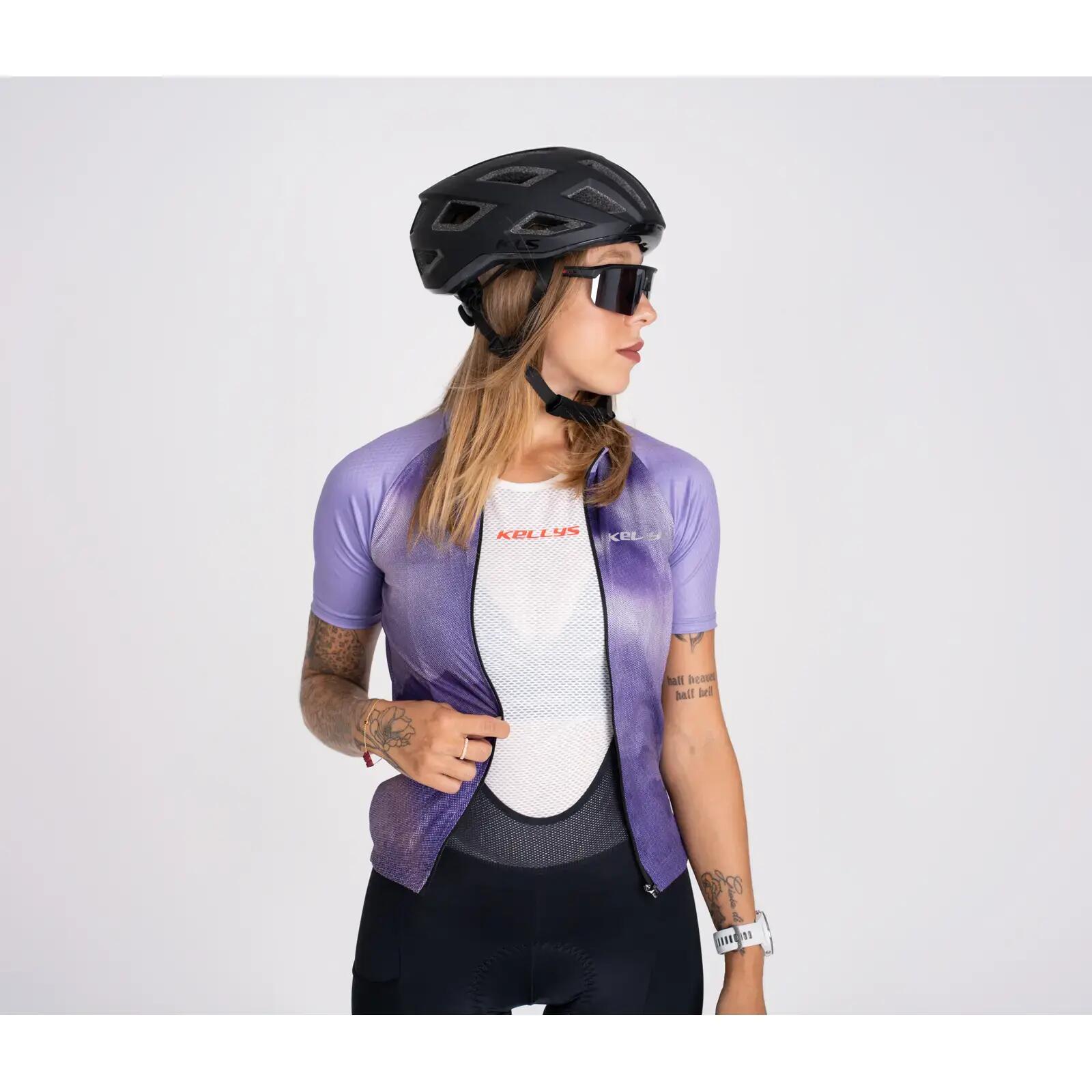 Maillot femme Kellys Maddie 3 2/6