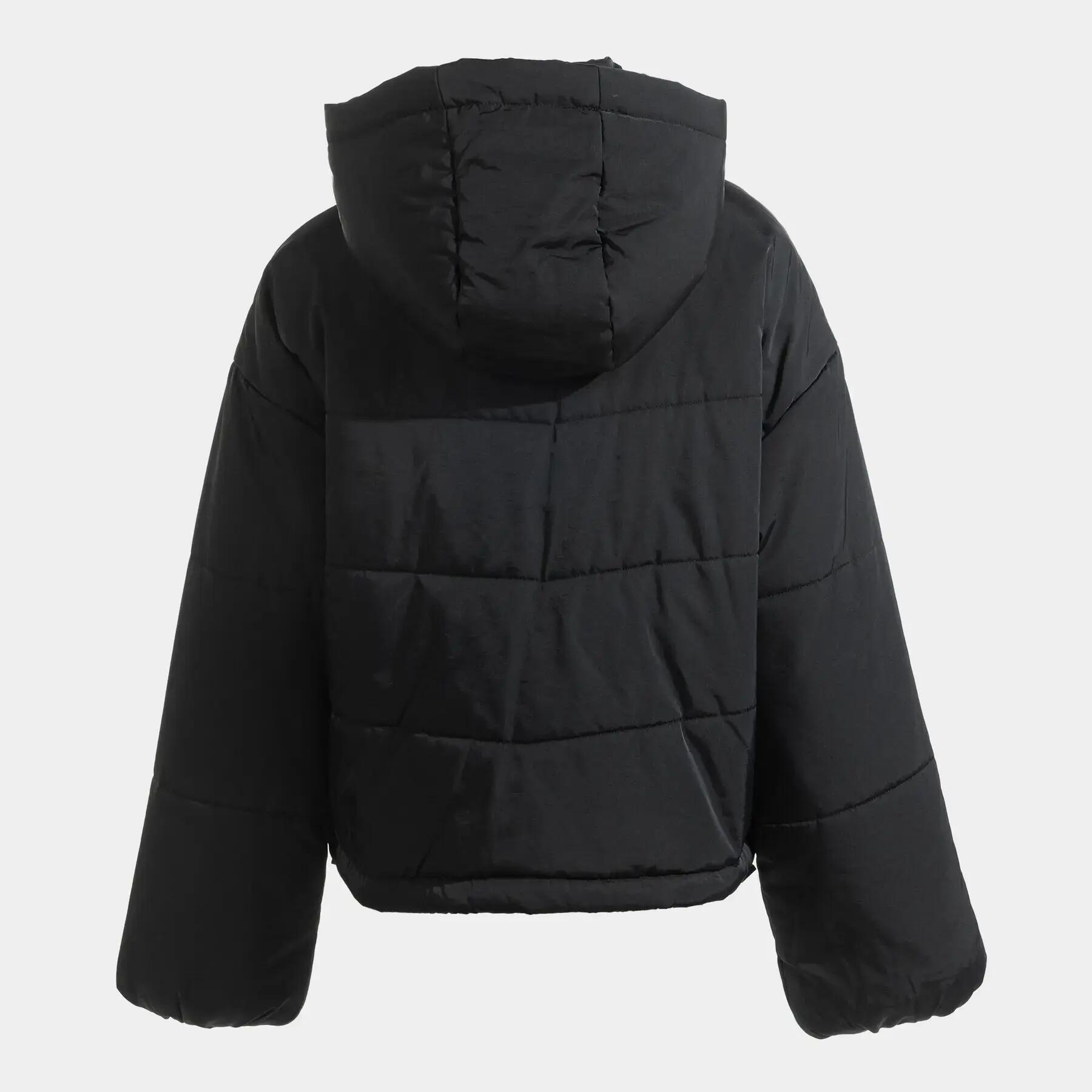 Damska kurtka puchowa Joma U-Tribe 3/5