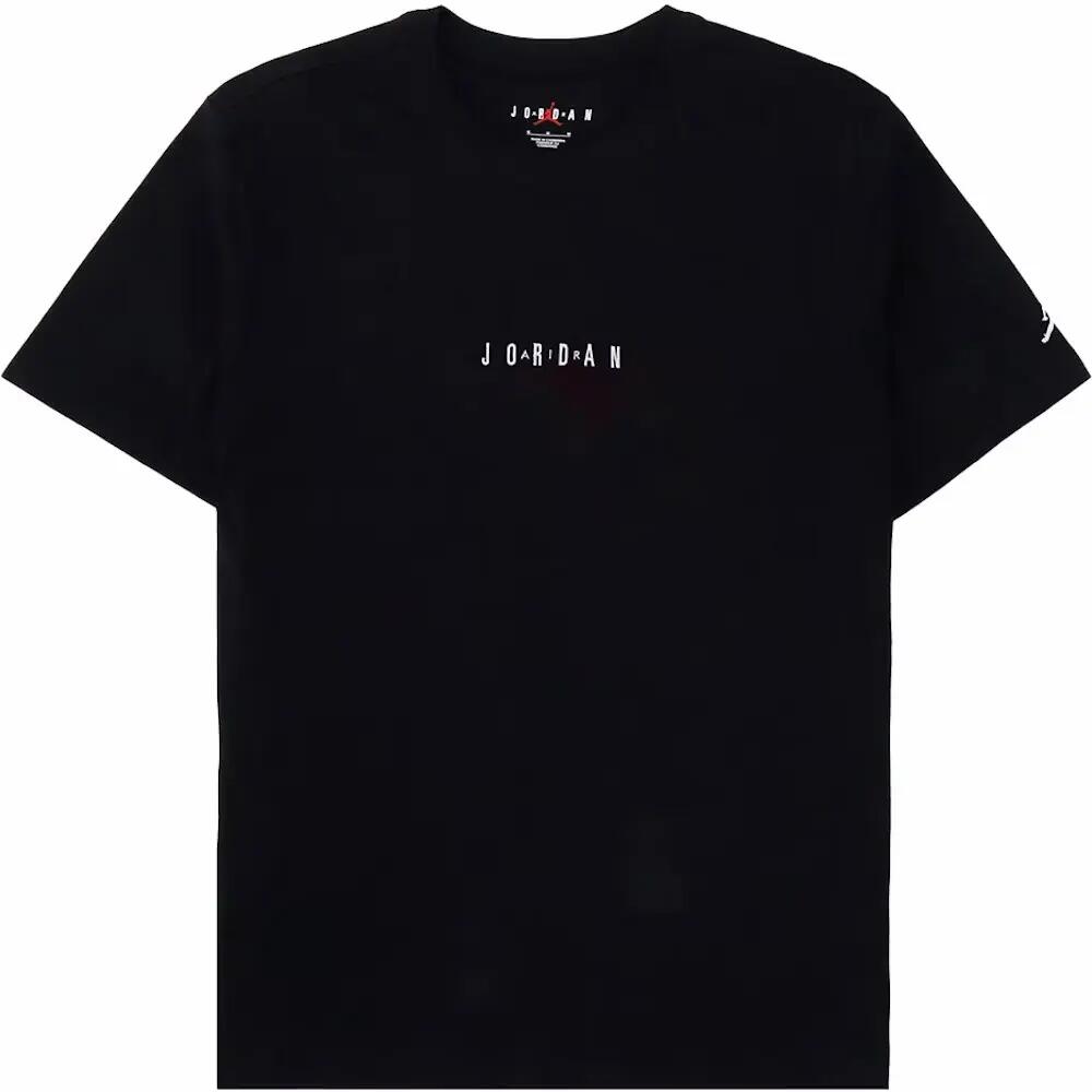 Мъжка спортна тениска Air Jordan