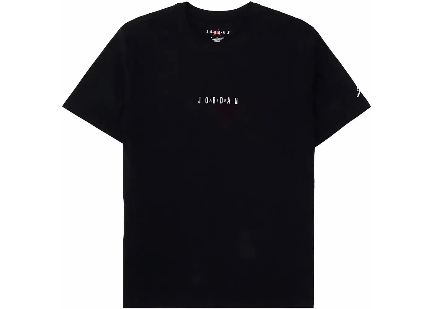 JORDAN picture
