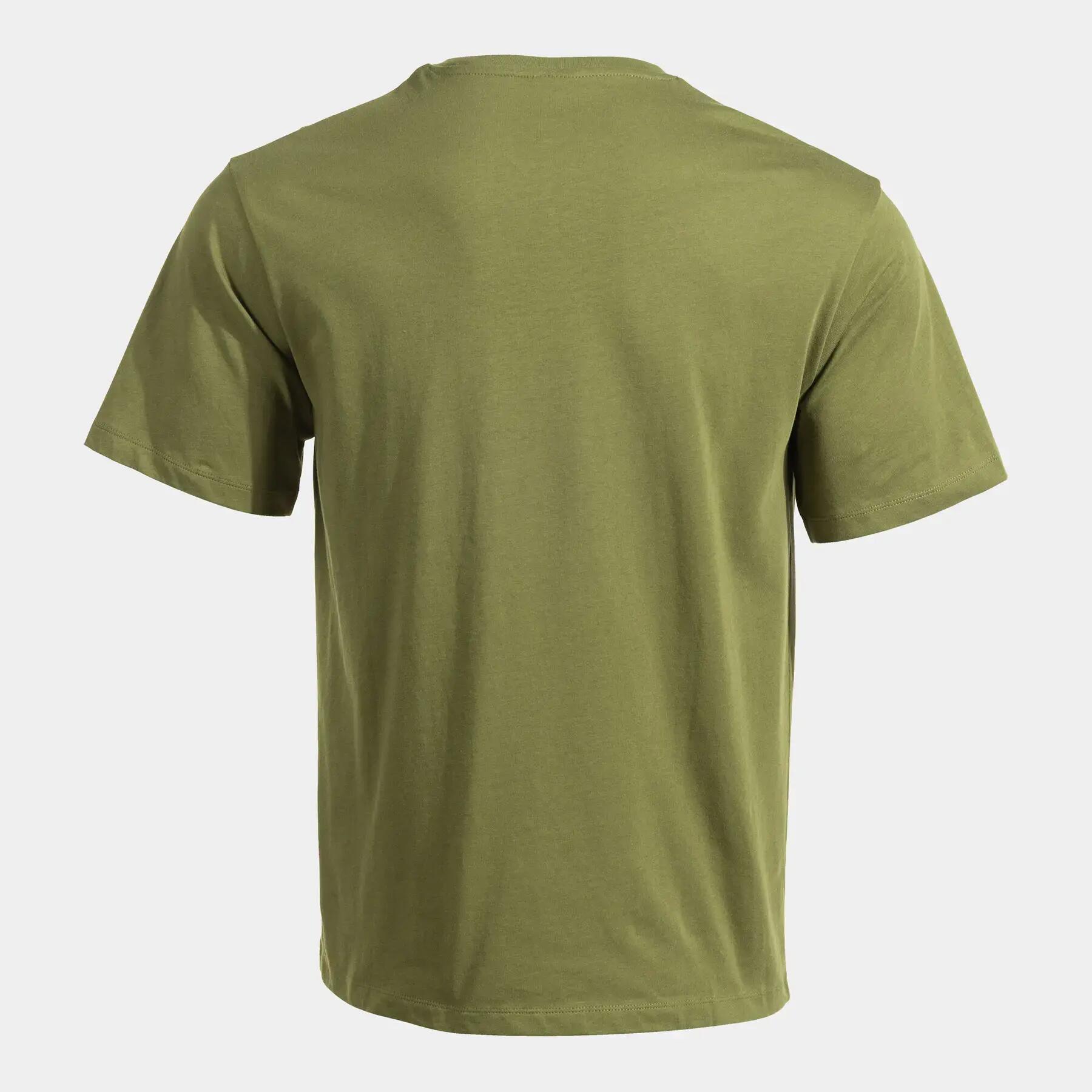 T-shirt Joma Combat 2/4