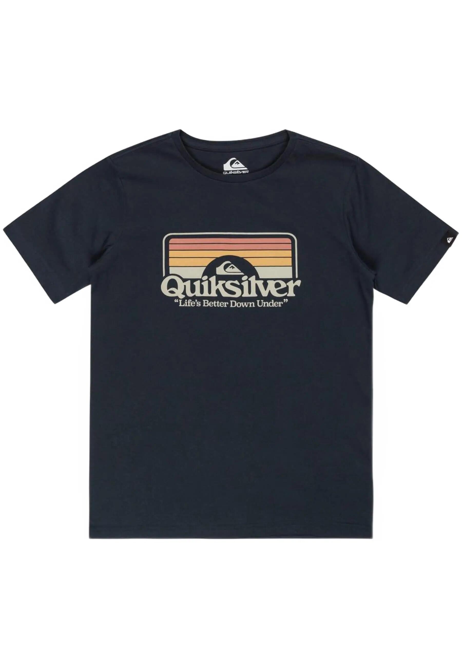 QUIKSILVER picture