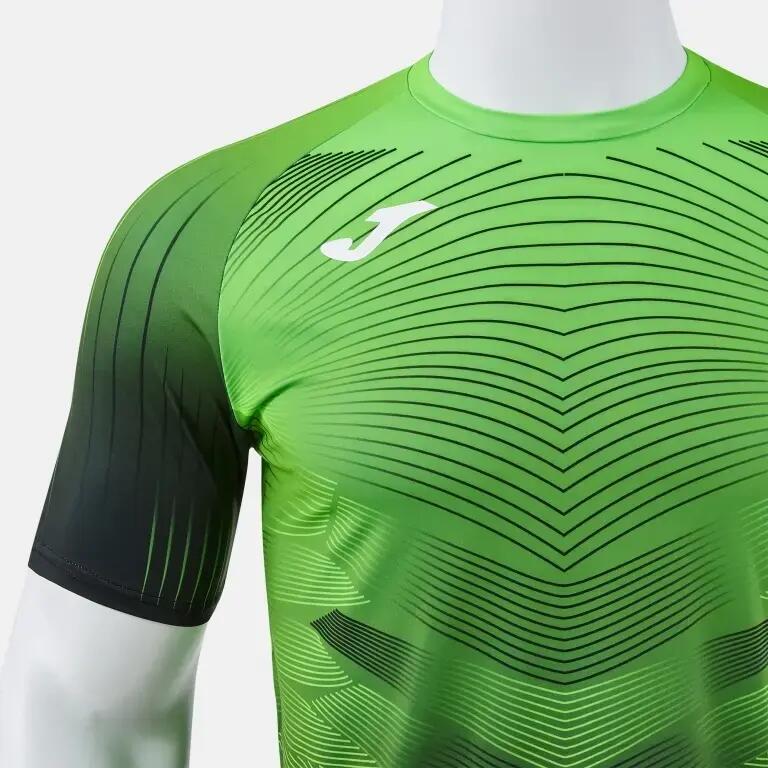 Maillot Joma Elite XII 3/4