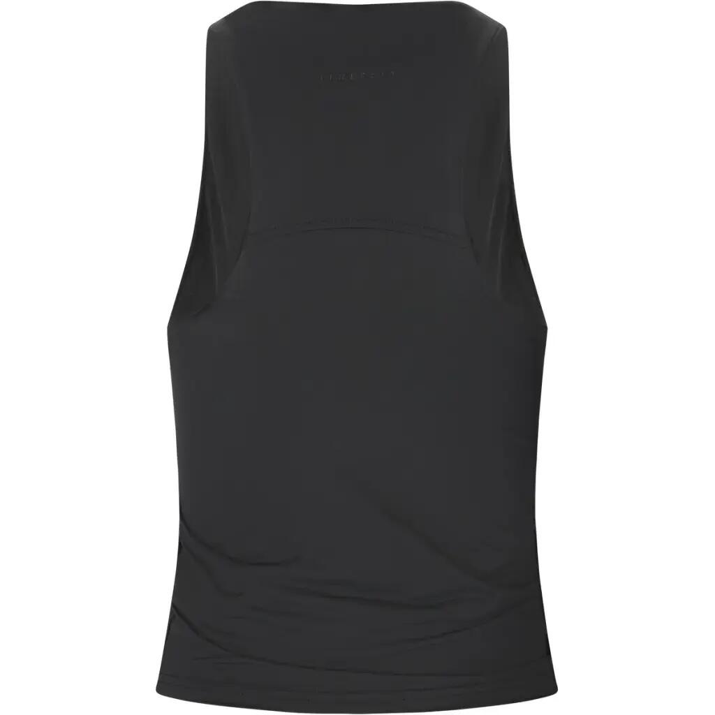 Débardeur femme Athlecia Lynne 2/3