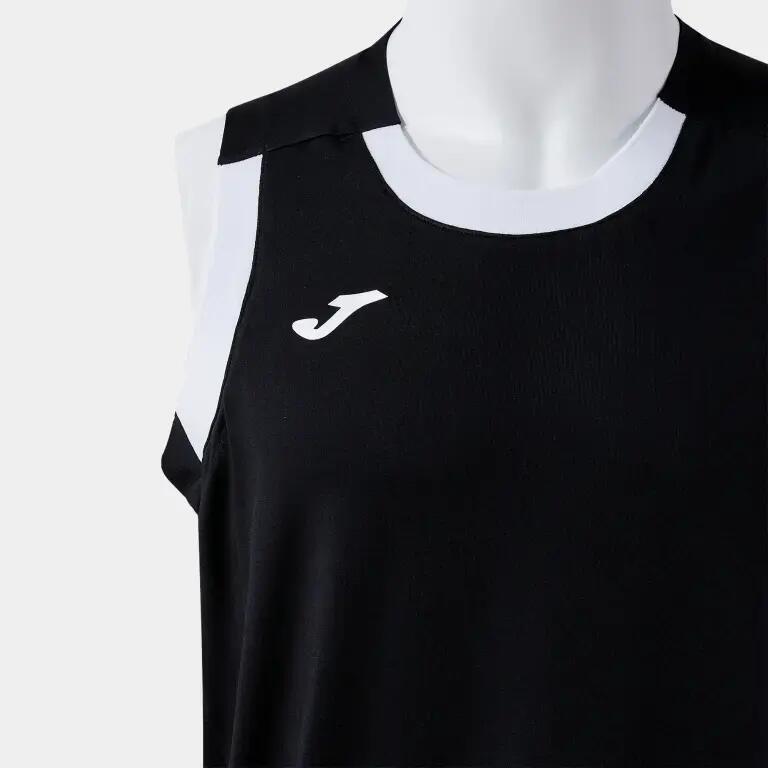 Maillot Joma 2/4