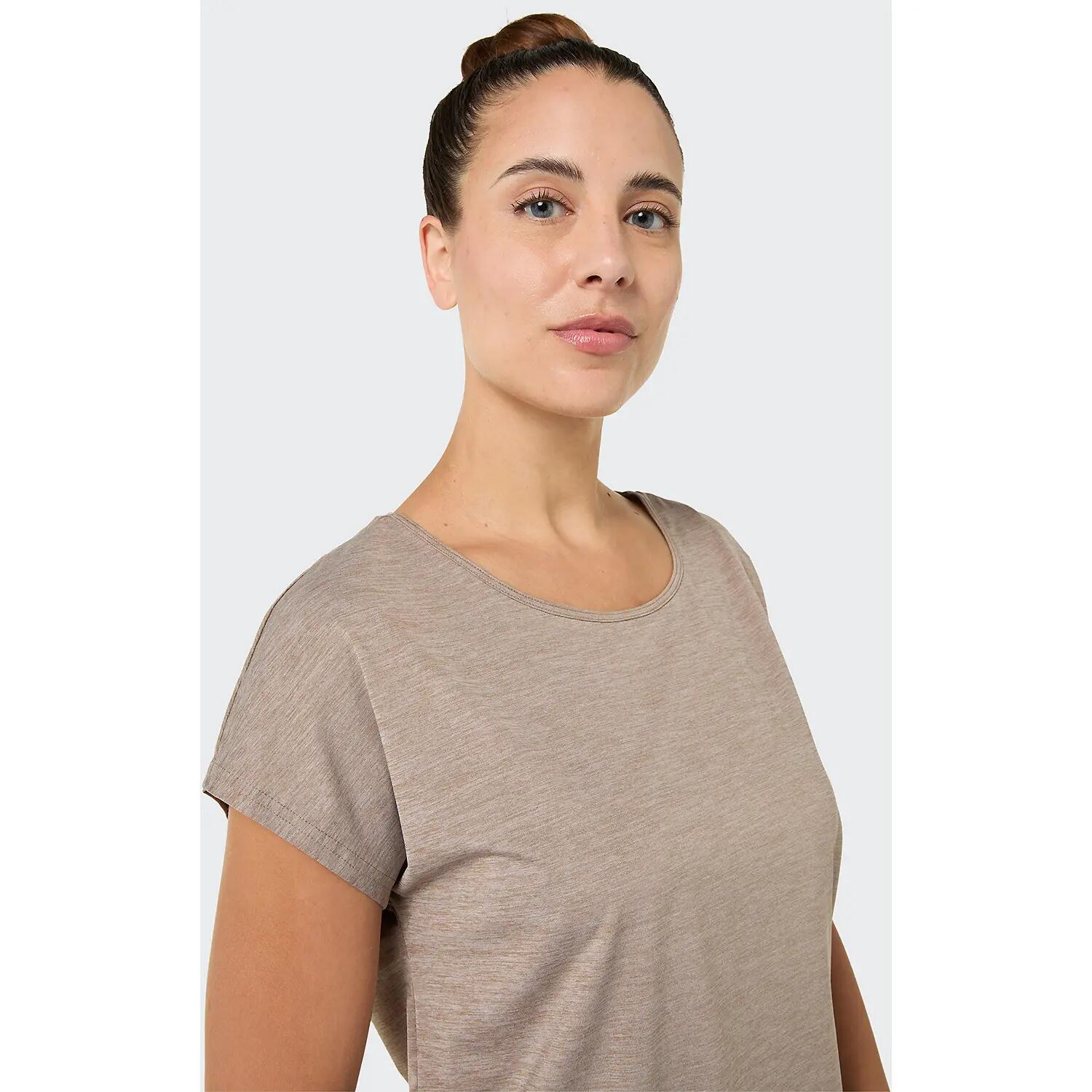 Herren T-Shirt Ryah 1046 5/6
