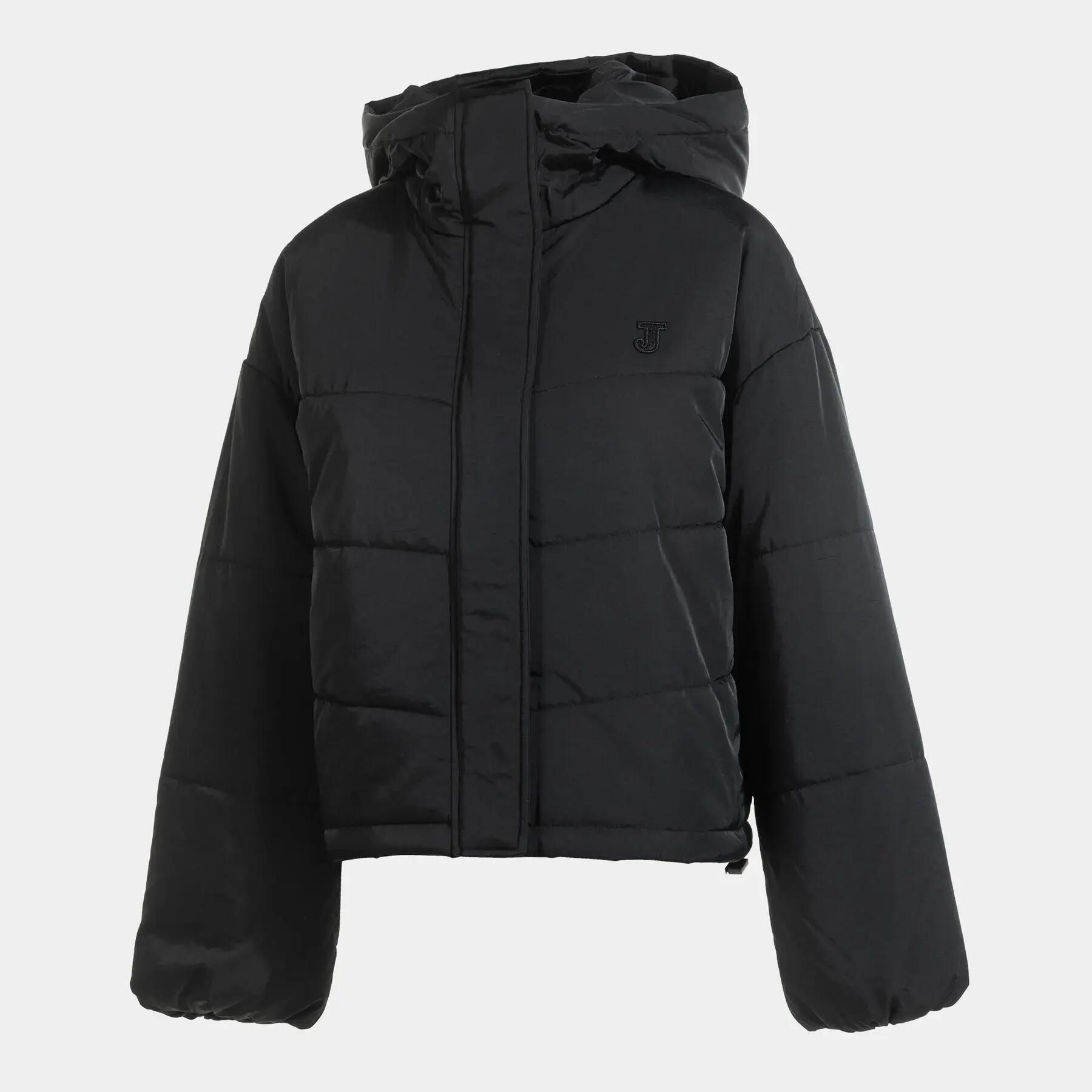 Damska kurtka puchowa Joma U-Tribe 2/5