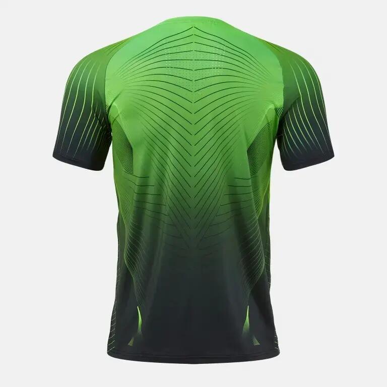 Maillot Joma Elite XII 2/4