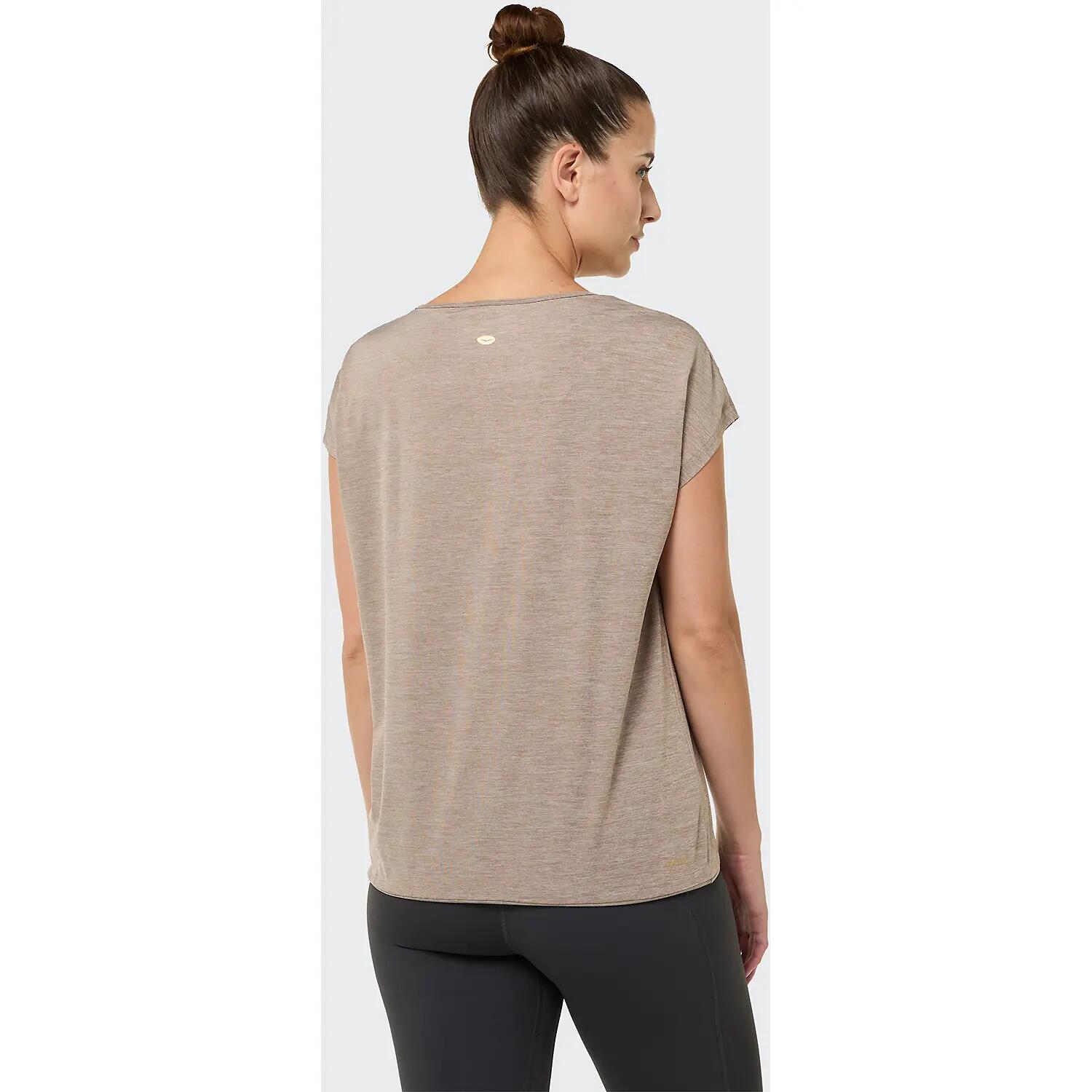 Herren T-Shirt Ryah 1046 4/6