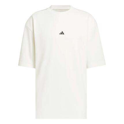 T-shirt adidas Single