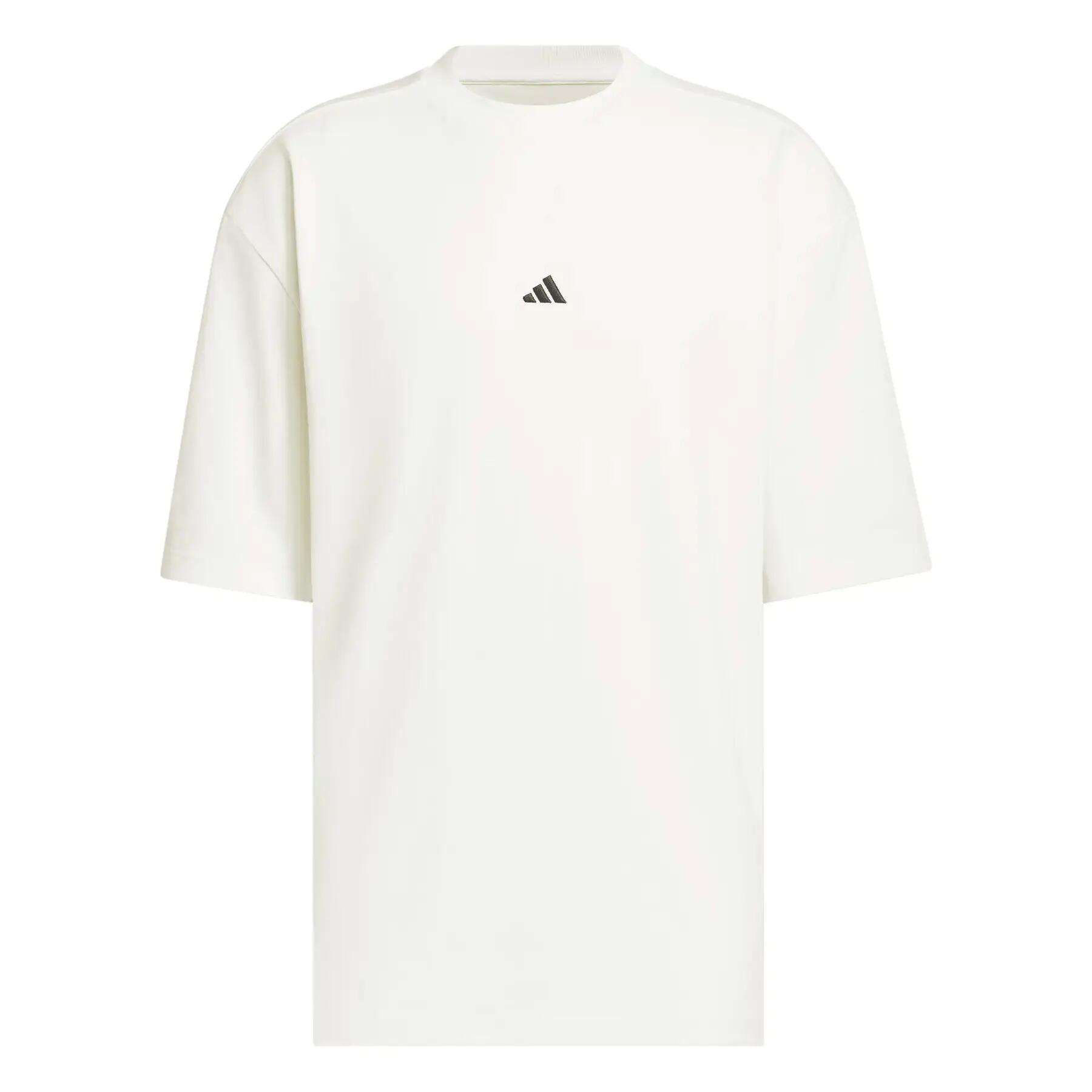 ADIDAS picture