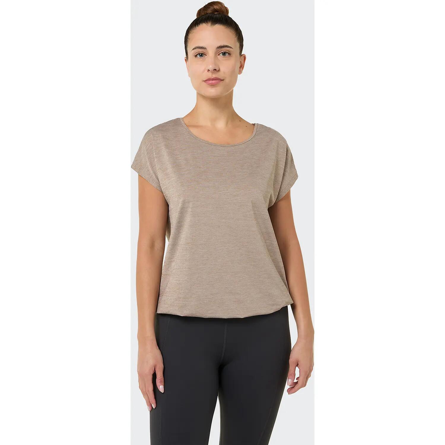 Herren T-Shirt Ryah 1046 3/6