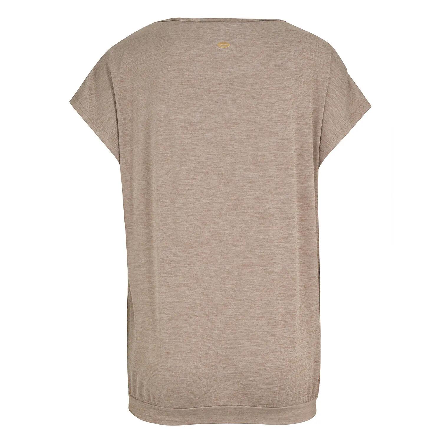 Herren T-Shirt Ryah 1046 2/6