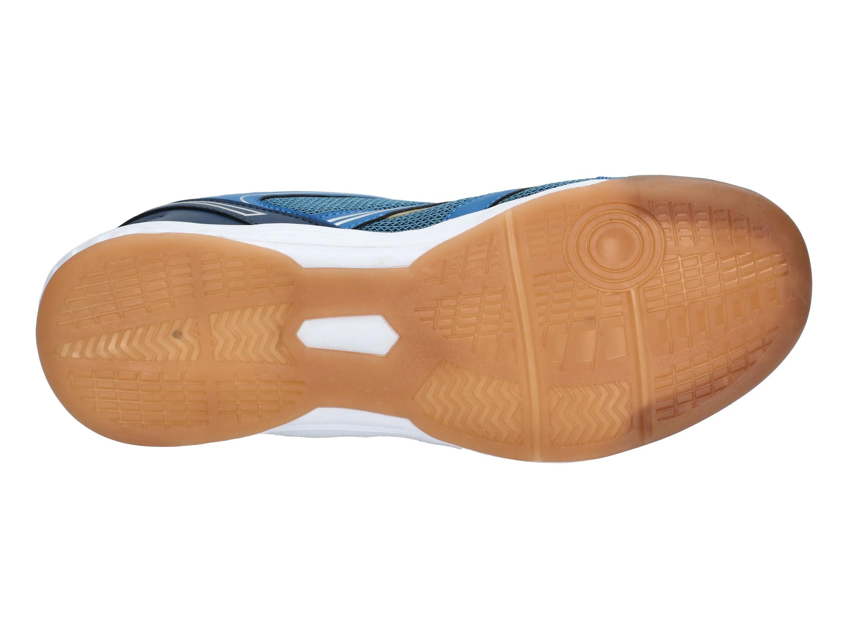 Scarpe - indoor - Uomo - leggere traspiranti - Airsoft Indoor 6/6
