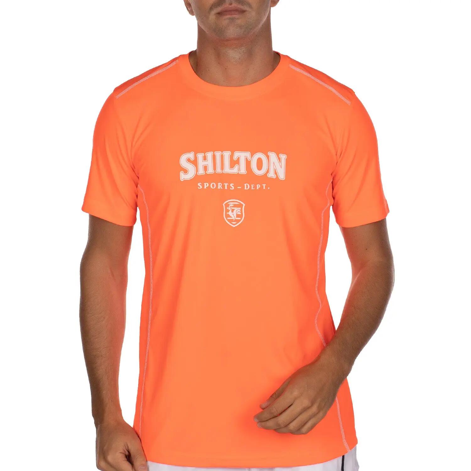 SHILTON picture