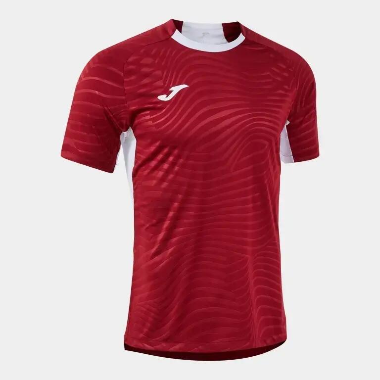 Maillot Joma Kick Pro 4/4