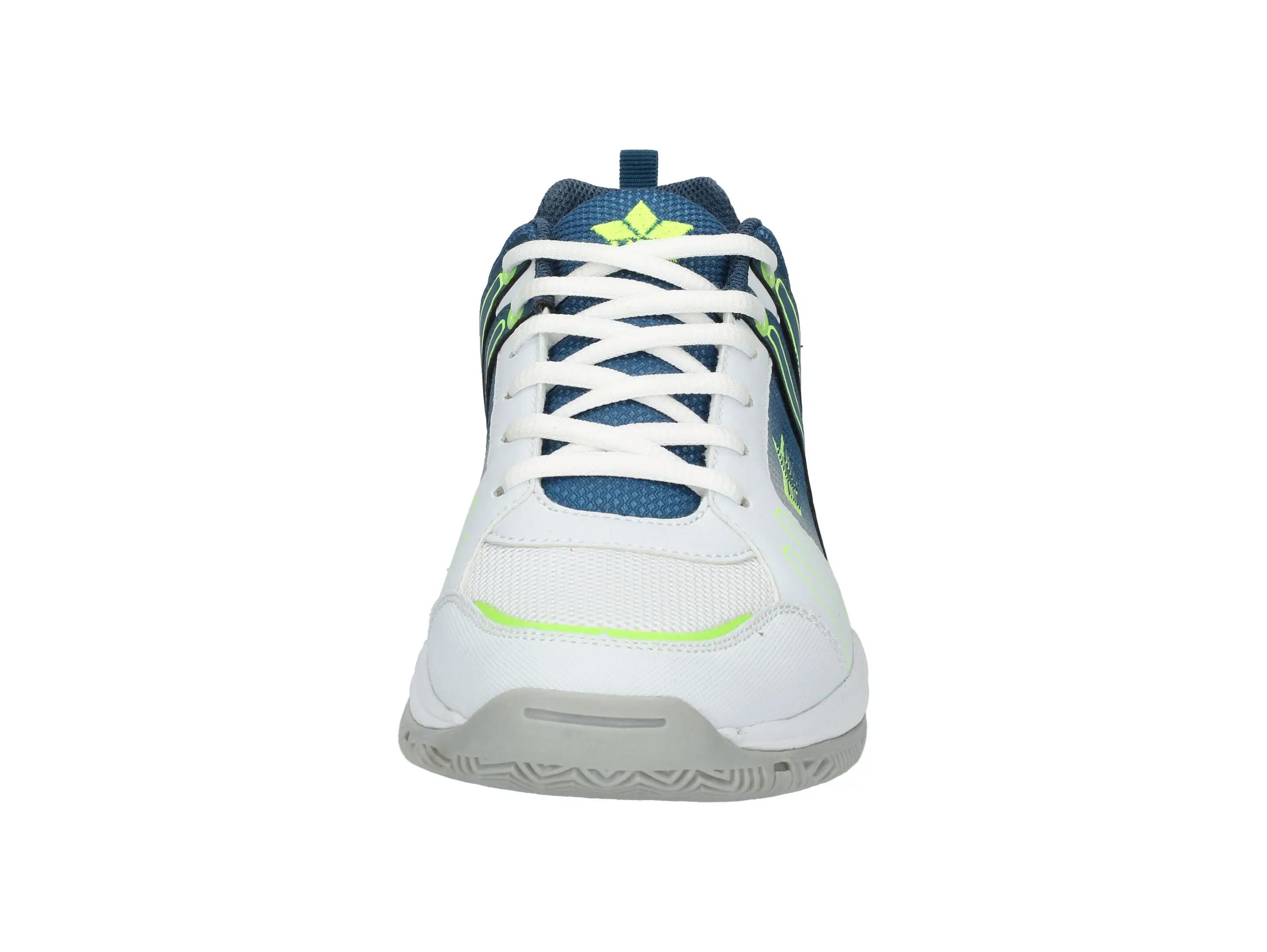 Scarpe - Indoor - Uomo - traspiranti, soletta estraibile - Clarity 3/6