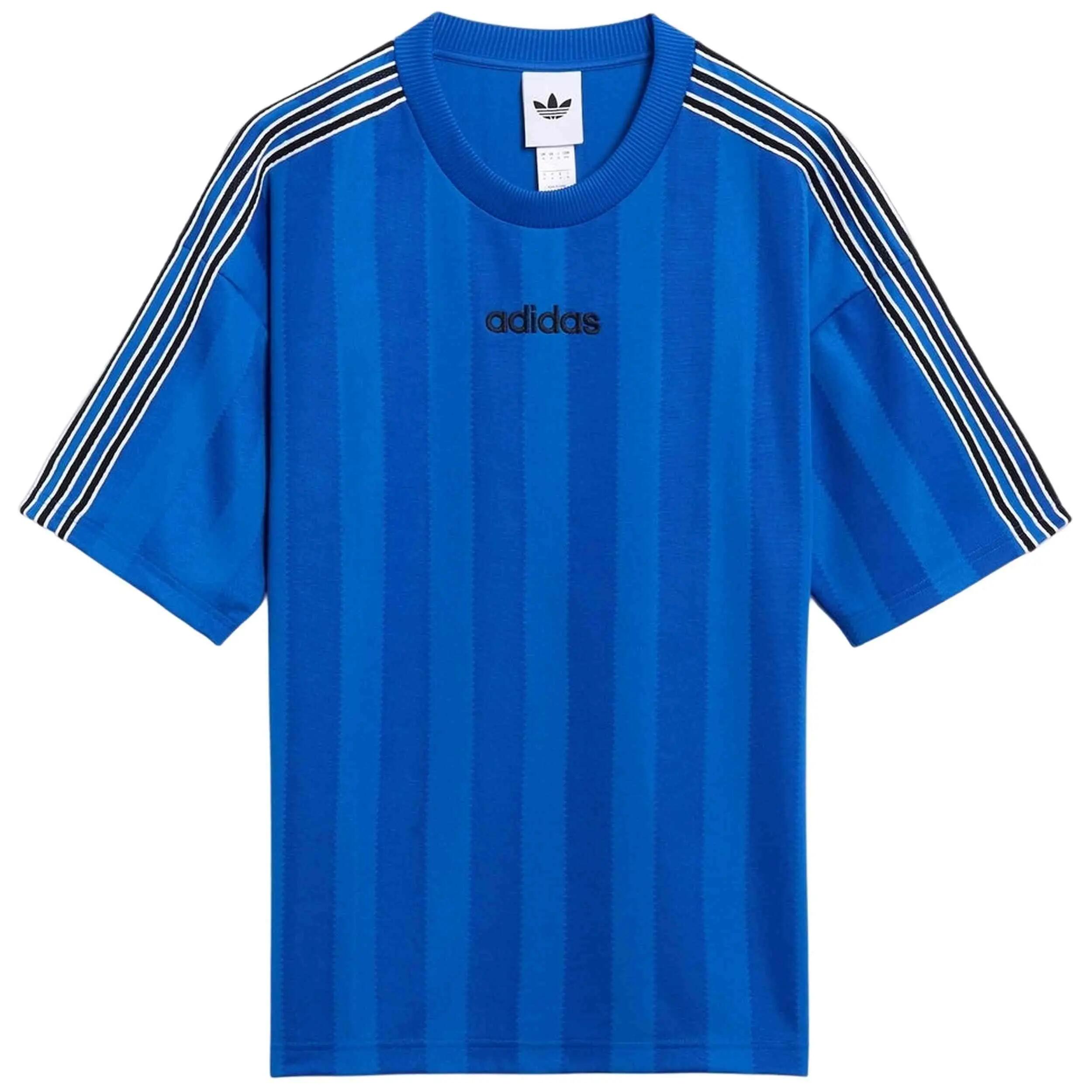 ADIDAS picture
