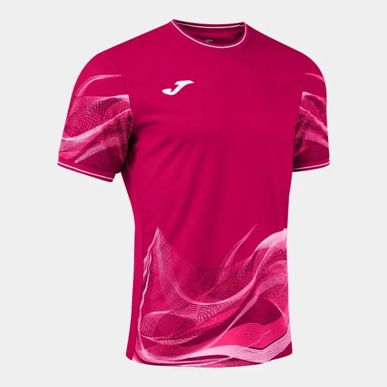 Maillot Joma Wave 4/4