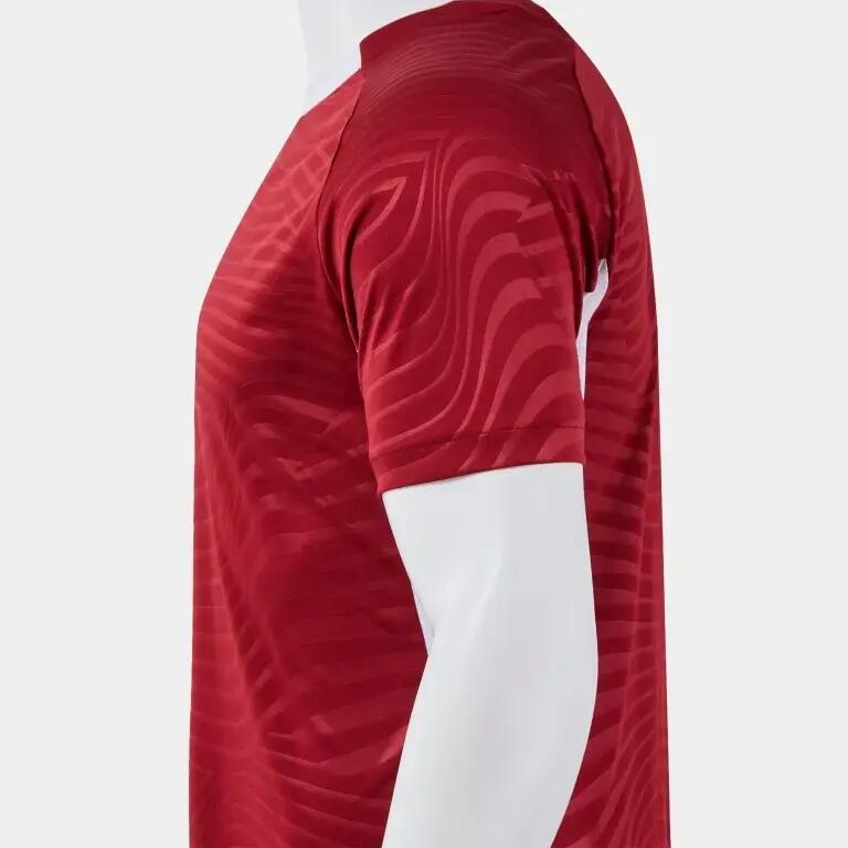Maillot Joma Kick Pro 3/4