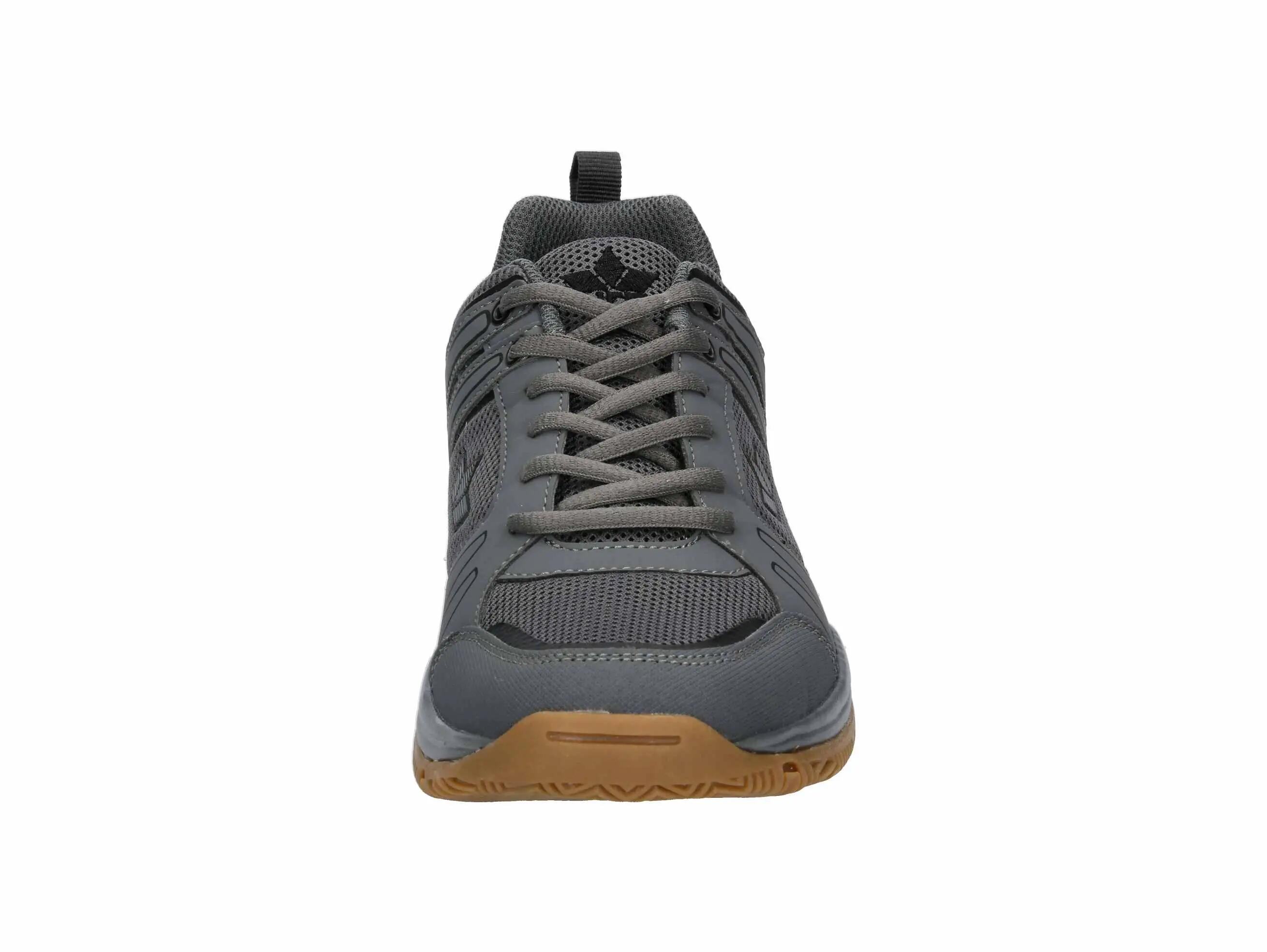 scarpe - sport indoor - uomo - traspiranti, soletta removibile - clarity 3/6