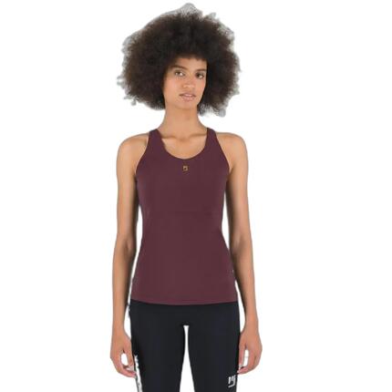 Débardeur femme Karpos Easyfrizz
