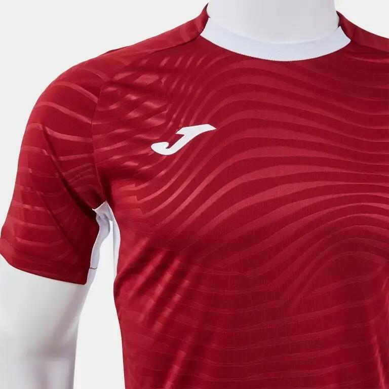Maillot Joma Kick Pro 2/4
