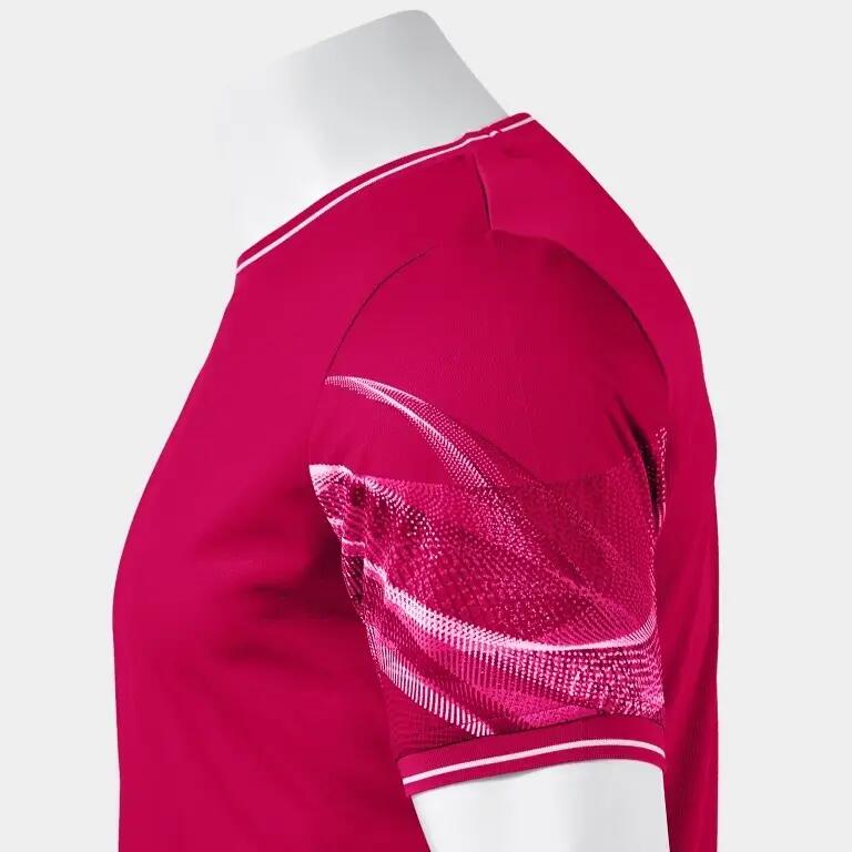 Maillot Joma Wave 3/4