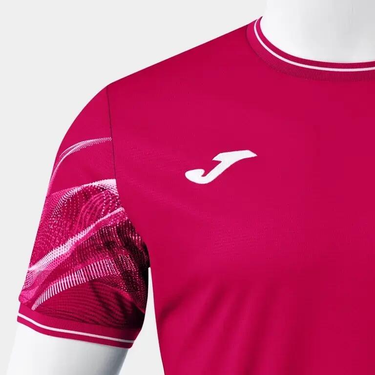 Maillot Joma Wave 2/4
