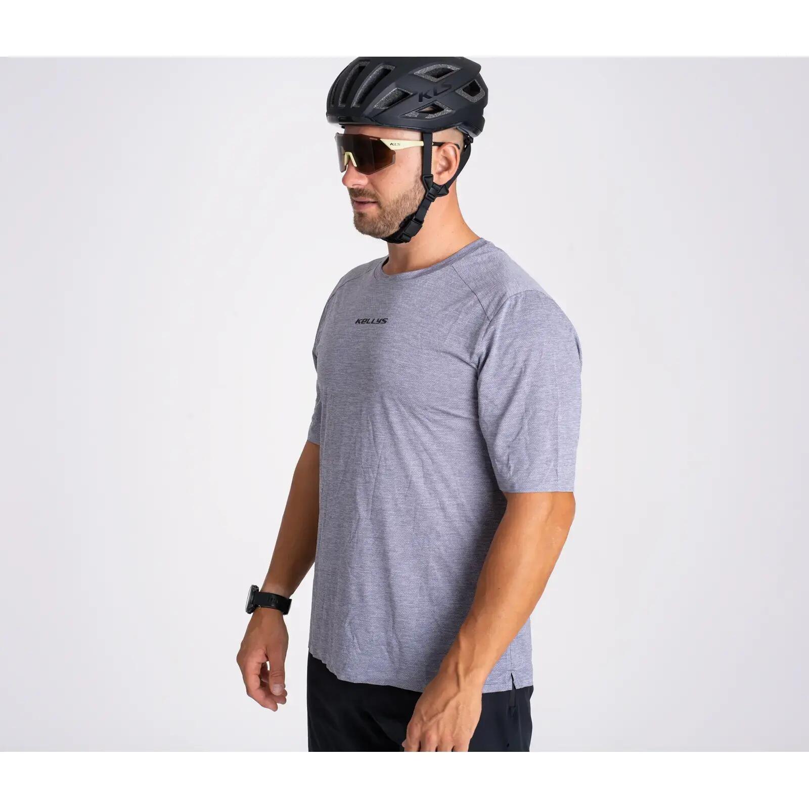 T-shirt Kellys Functional 5/5