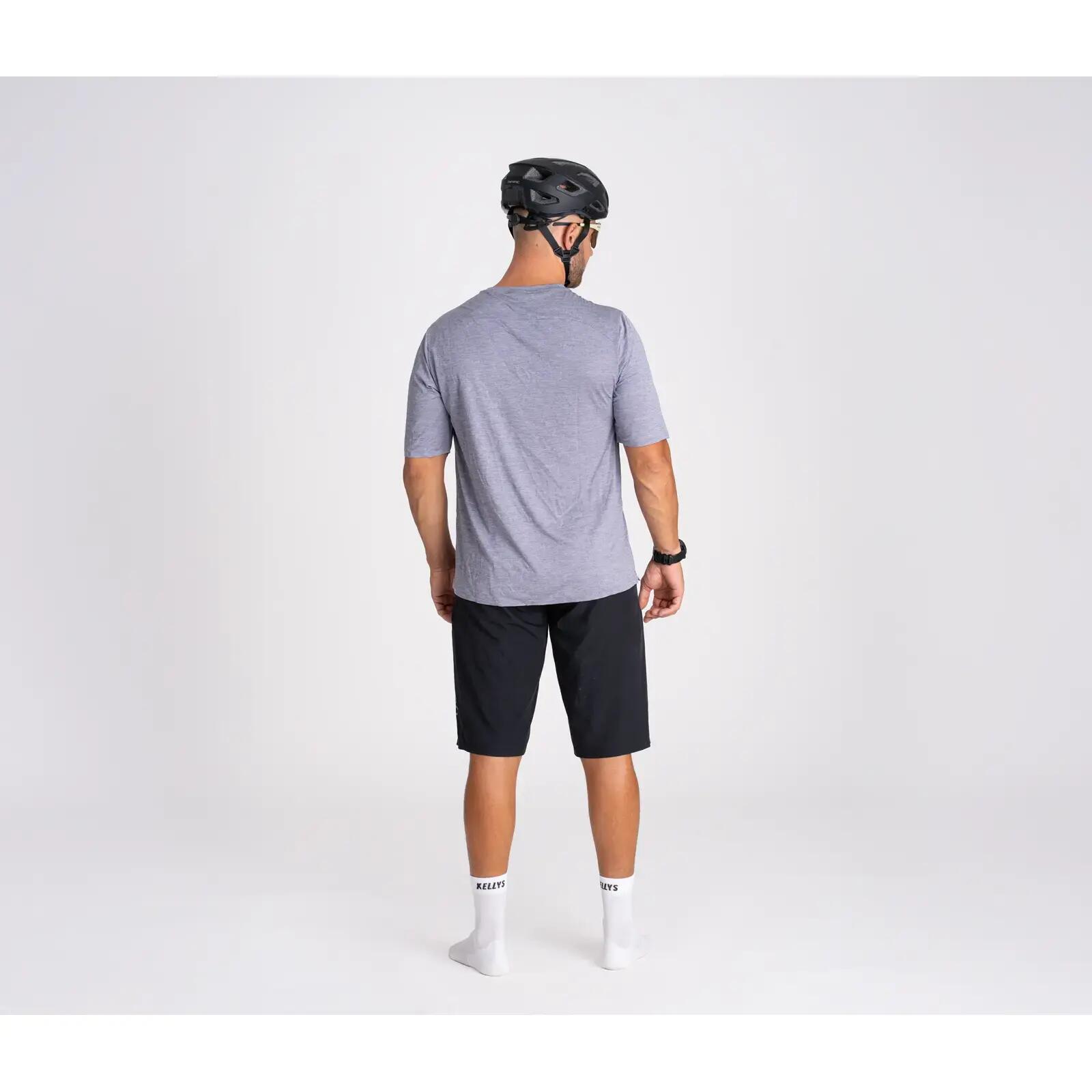 T-shirt Kellys Functional 4/5