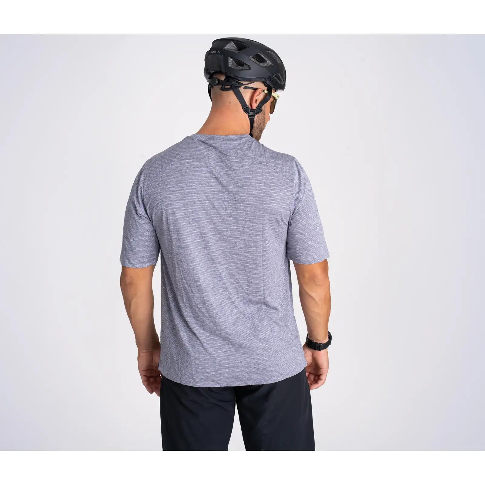 T-shirt Kellys Functional 3/5
