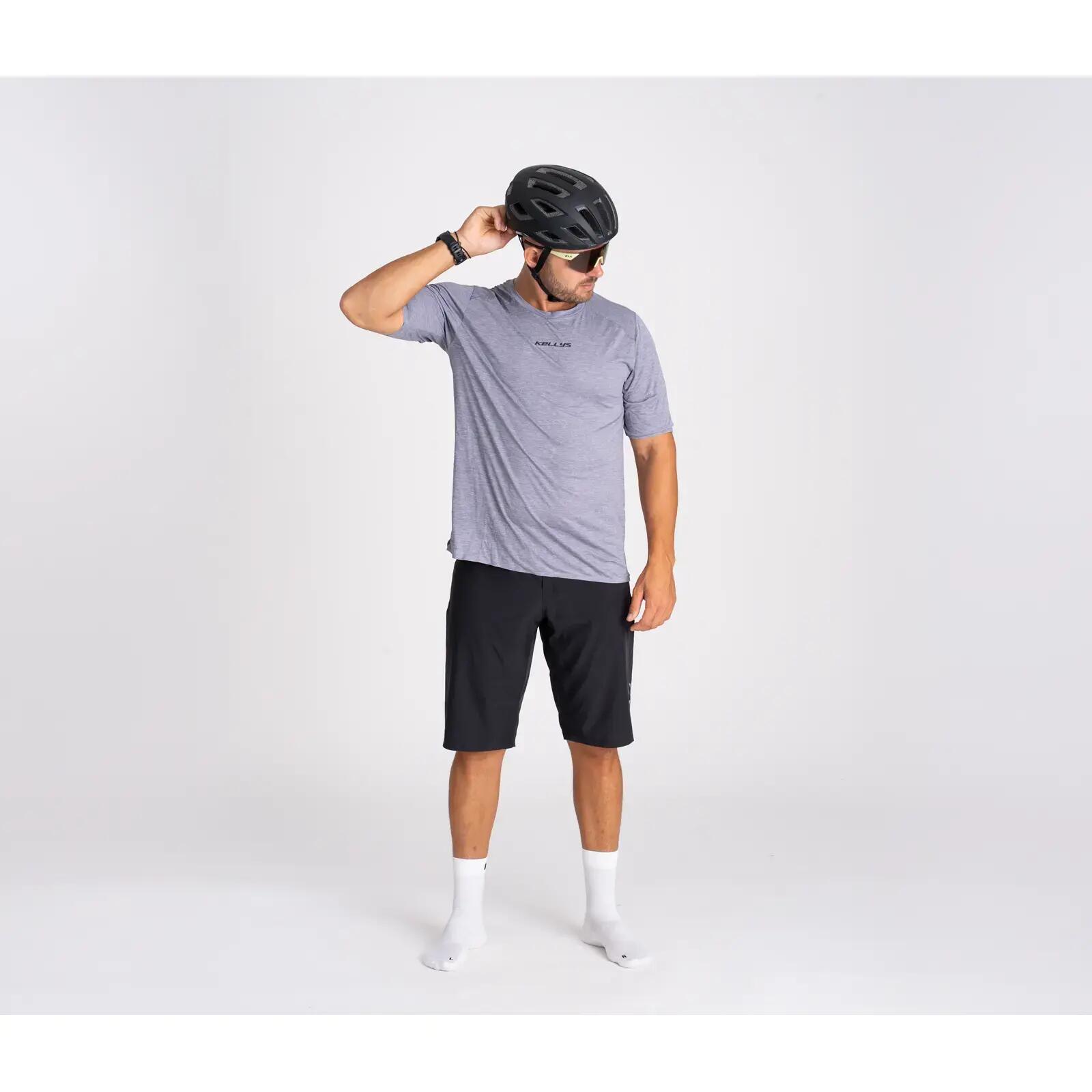 T-shirt Kellys Functional 2/5