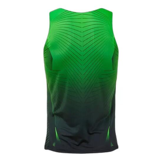 Débardeur Joma Elite XII