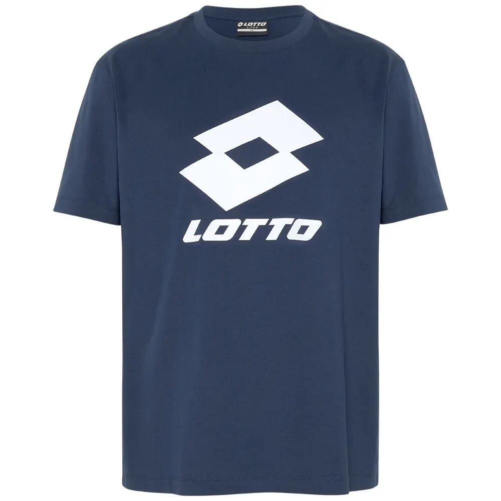 LOTTO picture