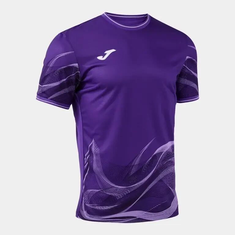 Maillot Joma Wave 4/4