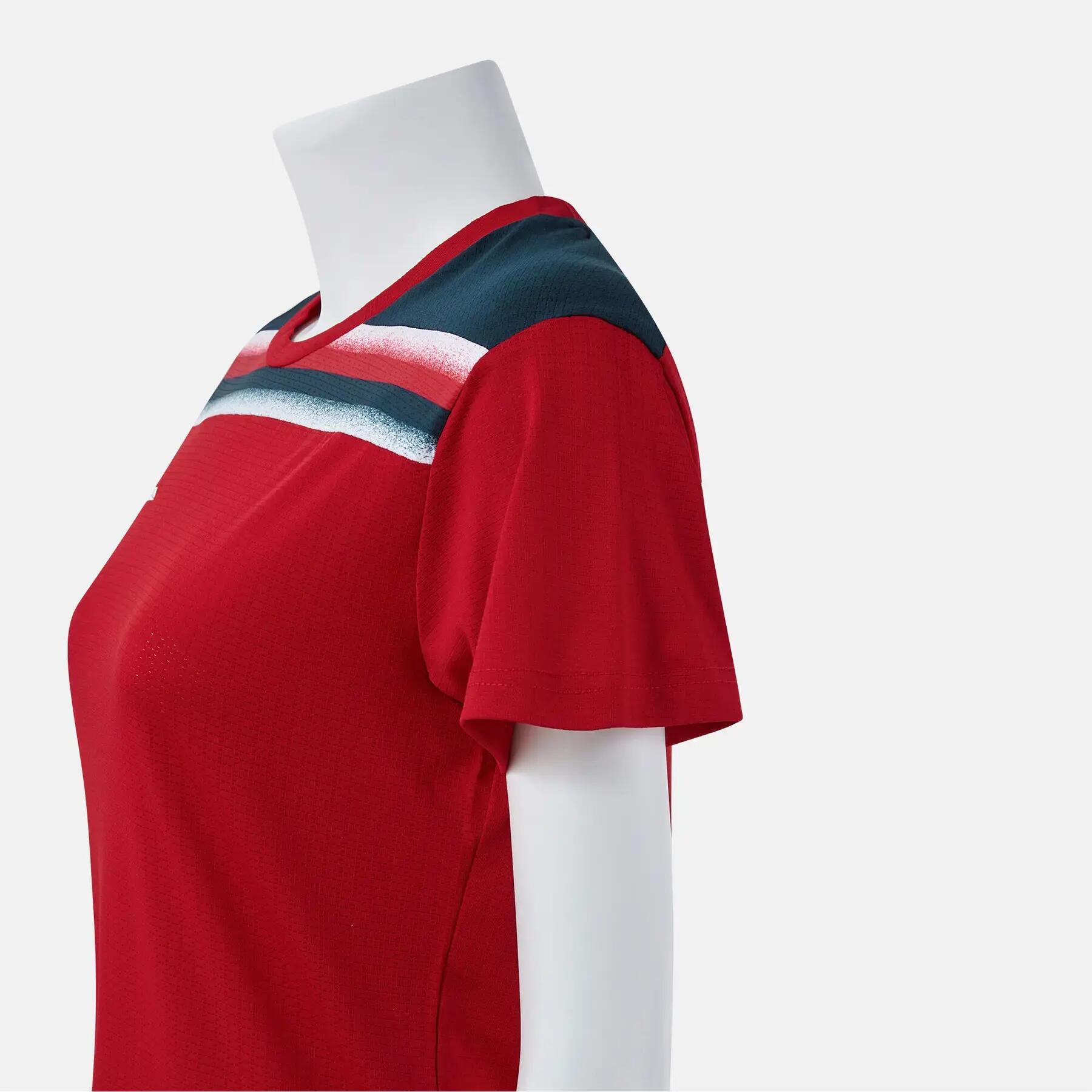 Maglia da donna Joma Toledo II 5/5