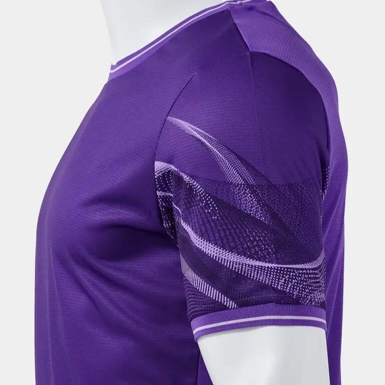 Maillot Joma Wave 3/4