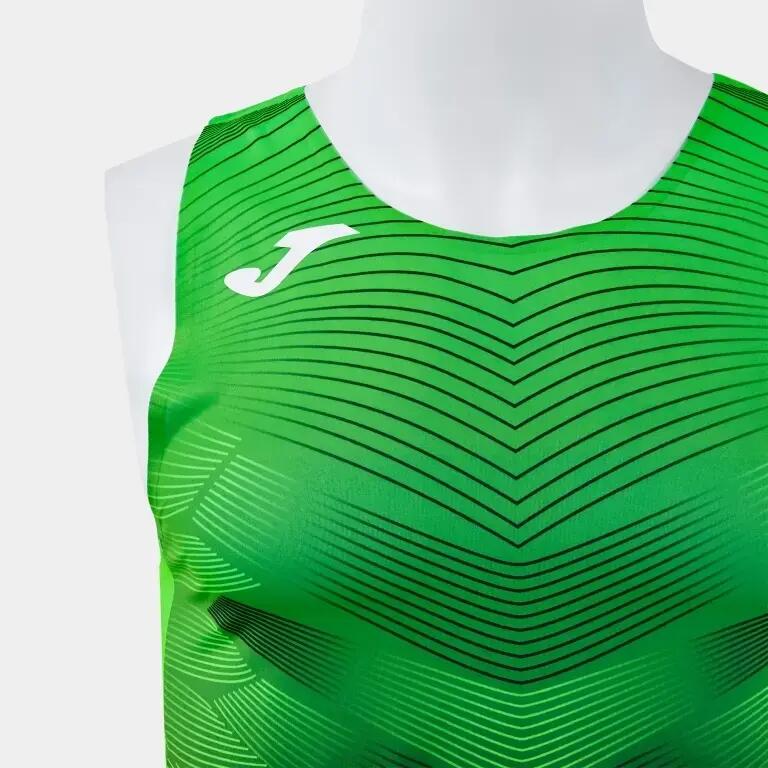 Débardeur Joma Elite XII 2/4