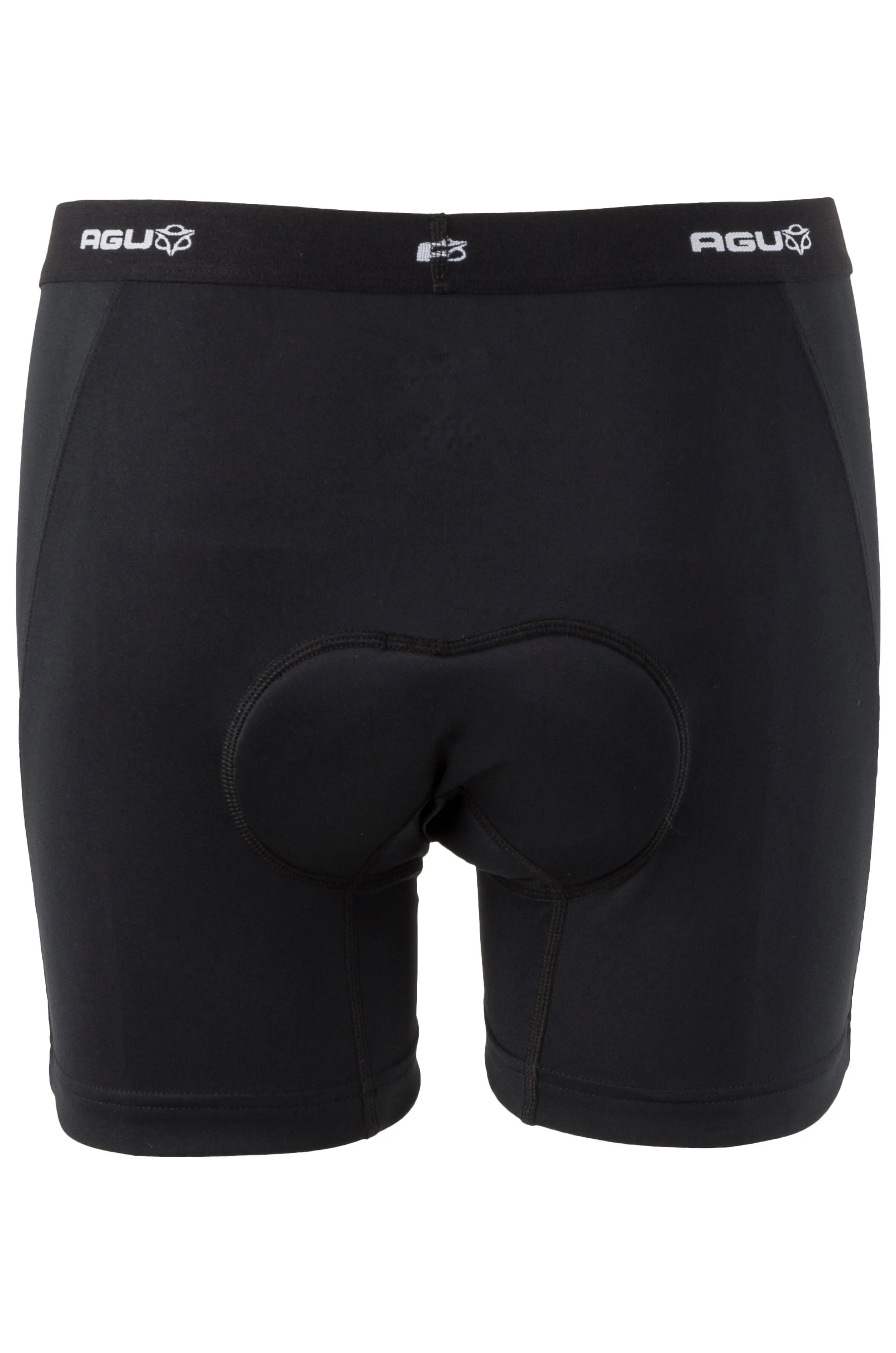 Sous-short Femme 2/2