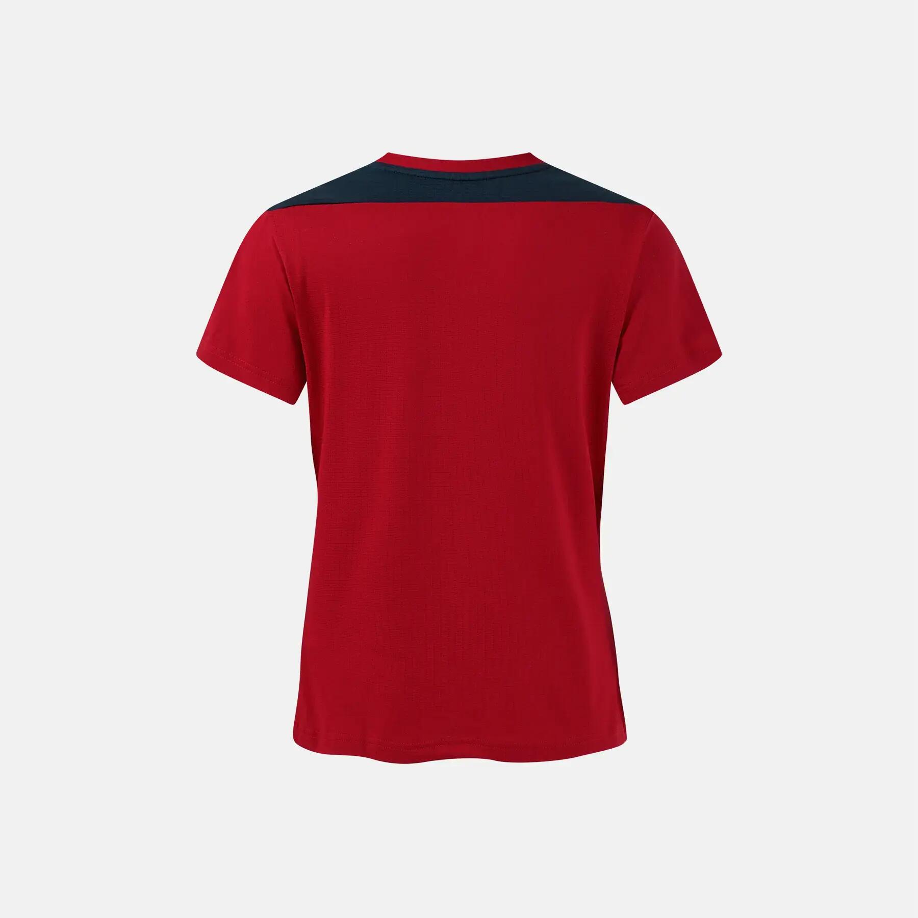 Maglia da donna Joma Toledo II 3/5
