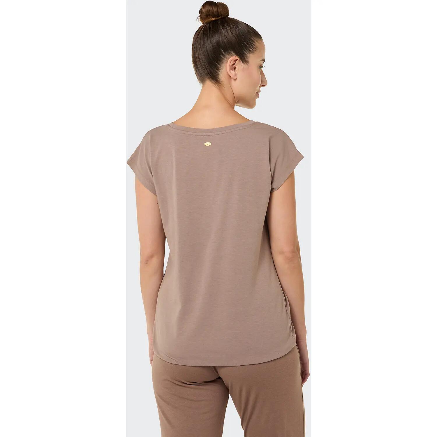 Damen Shirt Wonder 4004 11 T-Shirt 4/6