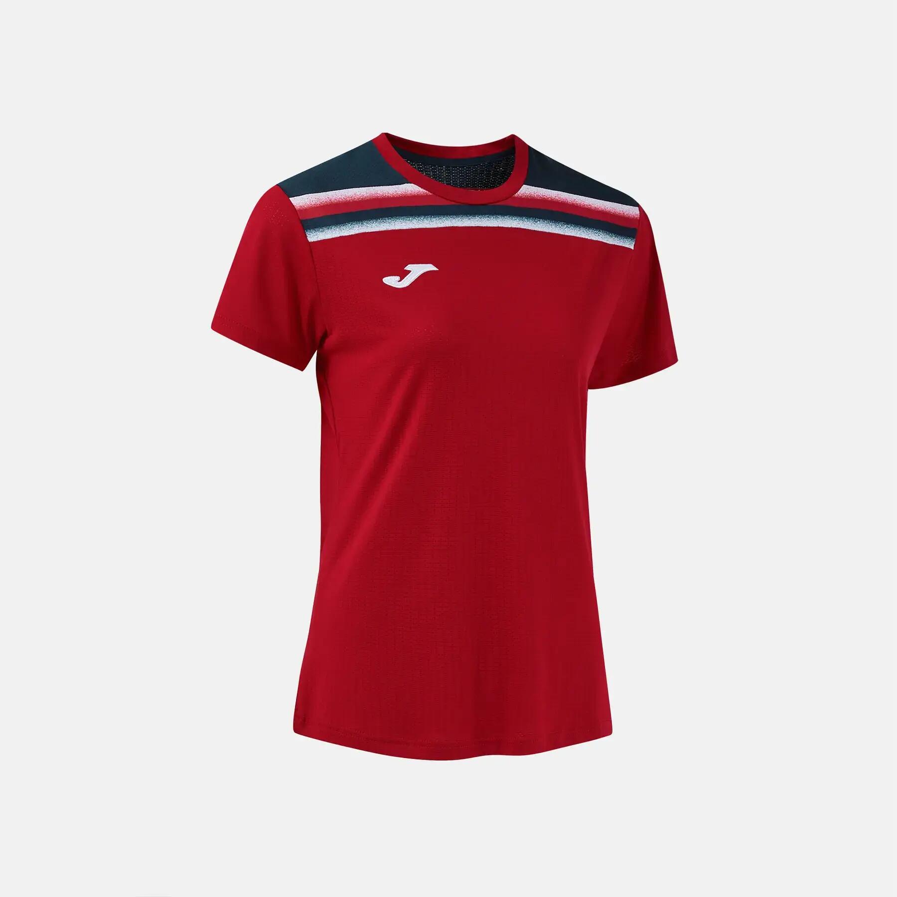 Maglia da donna Joma Toledo II 2/5