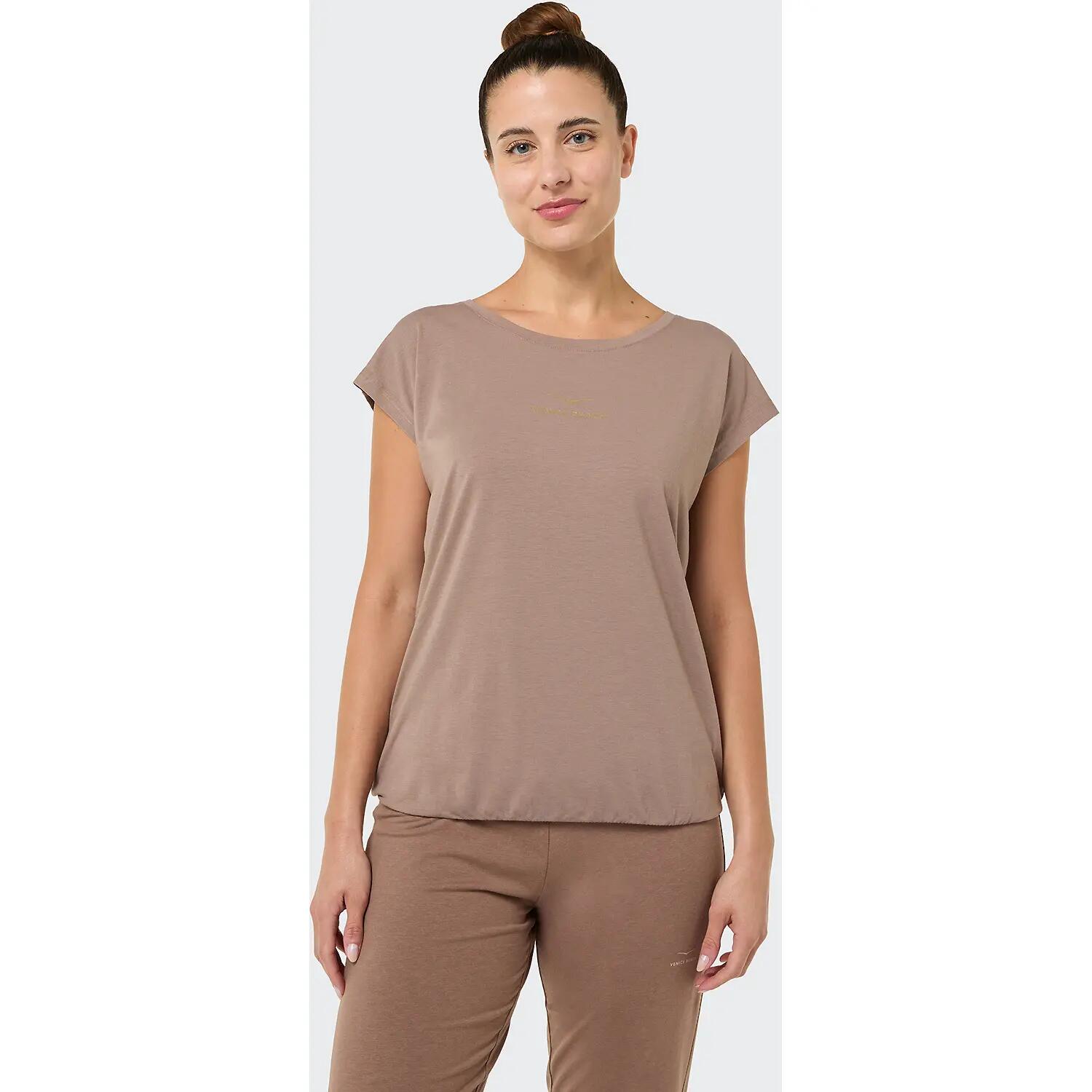 Damen Shirt Wonder 4004 11 T-Shirt 3/6