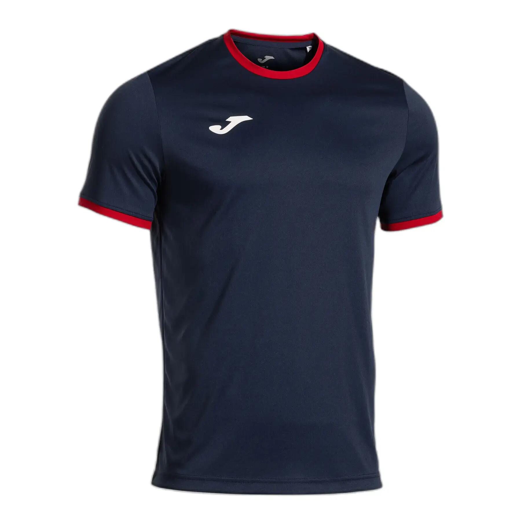 JOMA picture